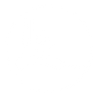 ankle.png