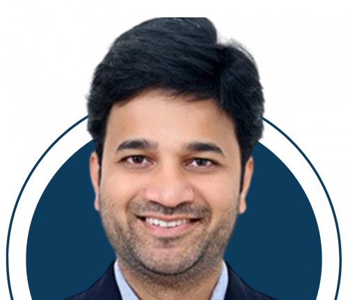 dr.sai-veerla