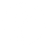 joint.png
