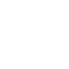 shoulder.png
