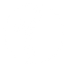 spine.png