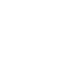 sports.png